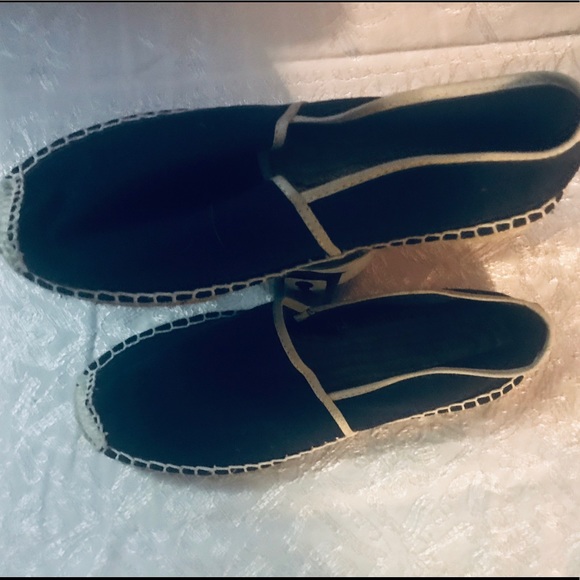 Shoes - 🎉Calidad Artesania Canvas (Toni Pons)Espadrilles